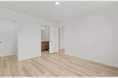 4414 Kingsport Rd. #1502, Little River, SC 29566 - Photo 27