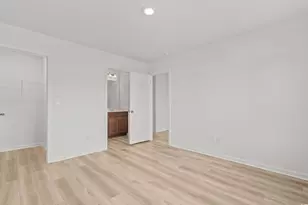 4414 Kingsport Rd, Little River, SC 29566 - Photo 27