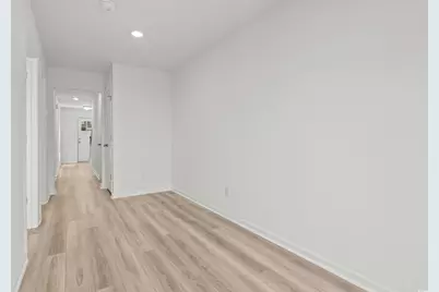 4414 Kingsport Rd. #1502, Little River, SC 29566 - Photo 25