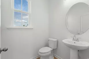 4414 Kingsport Rd, Little River, SC 29566 - Photo 7