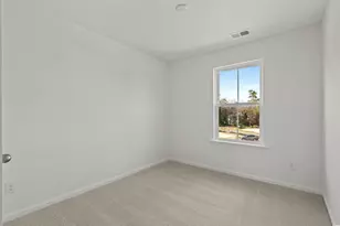 4414 Kingsport Rd, Little River, SC 29566 - Photo 19