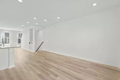 4414 Kingsport Rd. #1502, Little River, SC 29566 - Photo 5