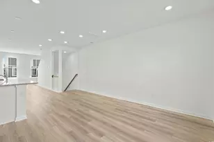 4414 Kingsport Rd, Little River, SC 29566 - Photo 5