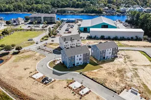 4414 Kingsport Rd, Little River, SC 29566 - Photo 29