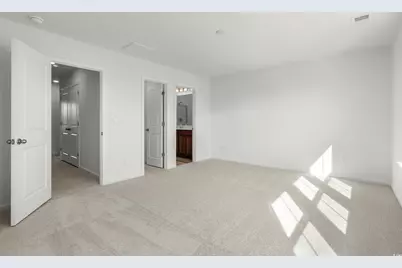 4414 Kingsport Rd. #1502, Little River, SC 29566 - Photo 17