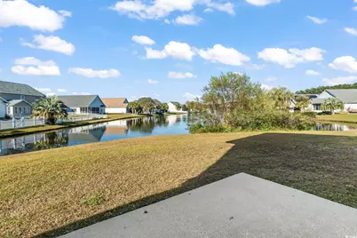308 Freshwater Ct., Myrtle Beach, SC 29588 - Photo 29