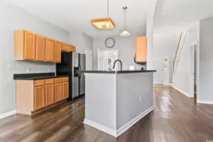 308 Freshwater Ct, Myrtle Beach, SC 29588 - Photo 21