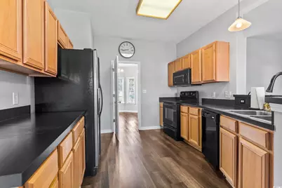 308 Freshwater Ct., Myrtle Beach, SC 29588 - Photo 19