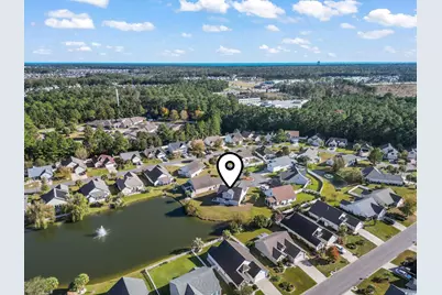 308 Freshwater Ct., Myrtle Beach, SC 29588 - Photo 37