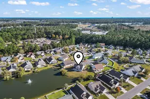 308 Freshwater Ct, Myrtle Beach, SC 29588 - Photo 37