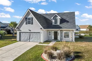 308 Freshwater Ct, Myrtle Beach, SC 29588 - Photo 35