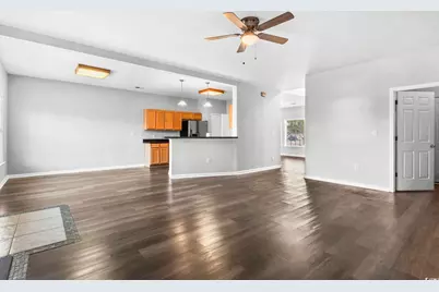 308 Freshwater Ct., Myrtle Beach, SC 29588 - Photo 25