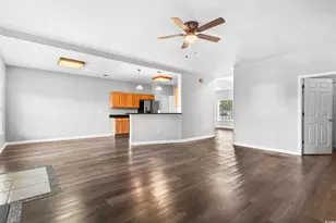 308 Freshwater Ct, Myrtle Beach, SC 29588 - Photo 25