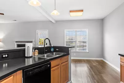 308 Freshwater Ct., Myrtle Beach, SC 29588 - Photo 17