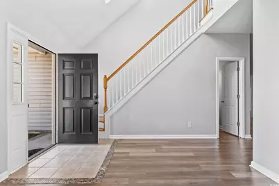 308 Freshwater Ct., Myrtle Beach, SC 29588 - Photo 13