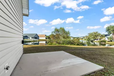 308 Freshwater Ct., Myrtle Beach, SC 29588 - Photo 27