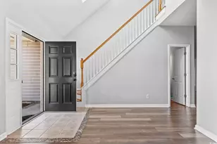 308 Freshwater Ct, Myrtle Beach, SC 29588 - Photo 13