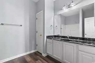 308 Freshwater Ct, Myrtle Beach, SC 29588 - Photo 3