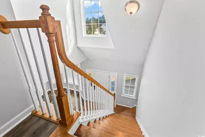 308 Freshwater Ct., Myrtle Beach, SC 29588 - Photo 11