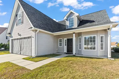308 Freshwater Ct., Myrtle Beach, SC 29588 - Photo 33