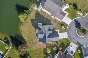 308 Freshwater Ct, Myrtle Beach, SC 29588 - Photo 39