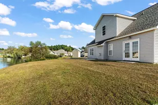 308 Freshwater Ct, Myrtle Beach, SC 29588 - Photo 31