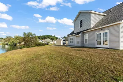 308 Freshwater Ct., Myrtle Beach, SC 29588 - Photo 31