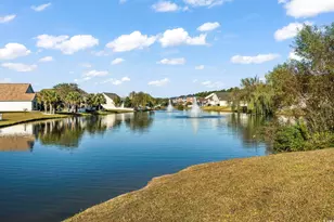 308 Freshwater Ct, Myrtle Beach, SC 29588 - Photo 29