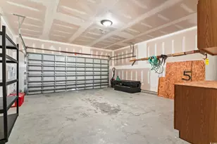 308 Freshwater Ct, Myrtle Beach, SC 29588 - Photo 35