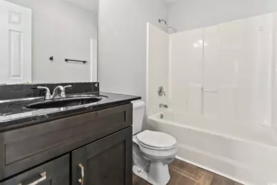 308 Freshwater Ct., Myrtle Beach, SC 29588 - Photo 7