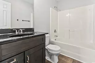 308 Freshwater Ct, Myrtle Beach, SC 29588 - Photo 7