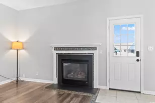 308 Freshwater Ct, Myrtle Beach, SC 29588 - Photo 23