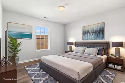 308 Freshwater Ct., Myrtle Beach, SC 29588 - Photo 5