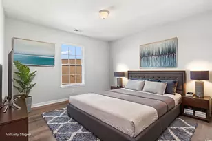 308 Freshwater Ct, Myrtle Beach, SC 29588 - Photo 5