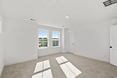 4414 Kingsport Rd. #1303, Little River, SC 29566 - Photo 17