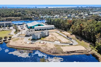 4414 Kingsport Rd. #1303, Little River, SC 29566 - Photo 29