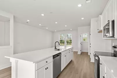 4414 Kingsport Rd. #1303, Little River, SC 29566 - Photo 13