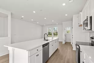 4414 Kingsport Rd, Little River, SC 29566 - Photo 13