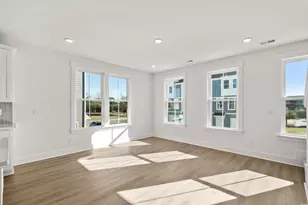 4414 Kingsport Rd, Little River, SC 29566 - Photo 7