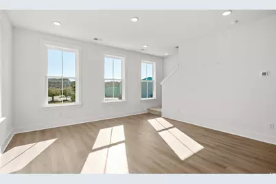 4414 Kingsport Rd. #1303, Little River, SC 29566 - Photo 7