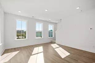 4414 Kingsport Rd, Little River, SC 29566 - Photo 7