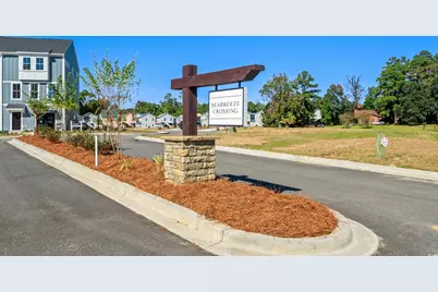 4414 Kingsport Rd. #1303, Little River, SC 29566 - Photo 31