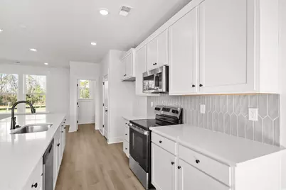 4414 Kingsport Rd. #1303, Little River, SC 29566 - Photo 13