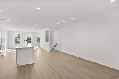 4414 Kingsport Rd. #1303, Little River, SC 29566 - Photo 5