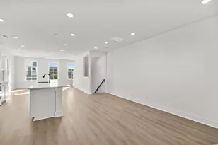 4414 Kingsport Rd, Little River, SC 29566 - Photo 5