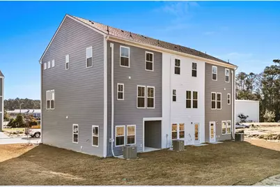 4414 Kingsport Rd. #1303, Little River, SC 29566 - Photo 27