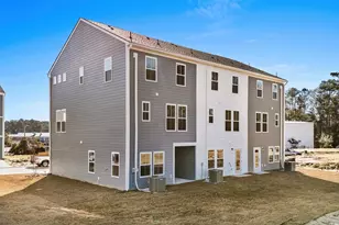 4414 Kingsport Rd, Little River, SC 29566 - Photo 27