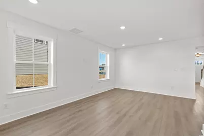 4414 Kingsport Rd. #1303, Little River, SC 29566 - Photo 25