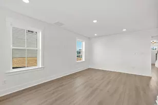 4414 Kingsport Rd, Little River, SC 29566 - Photo 25