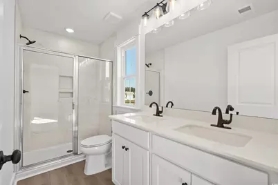 4414 Kingsport Rd. #1303, Little River, SC 29566 - Photo 19